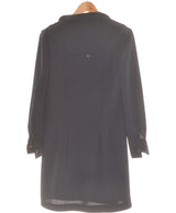 353377 Robes CLAUDIE PIERLOT Occasion Vêtement occasion seconde main