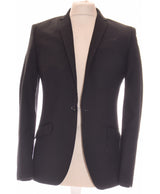 353382 Vestes CELIO Occasion Once Again Friperie en ligne
