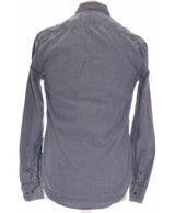 353383 Chemises et blouses JULES Occasion Vêtement occasion seconde main
