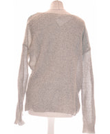 353384 Pulls et gilets PROMOD Occasion Vêtement occasion seconde main