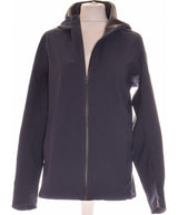 353388 Vestes UNIQLO Occasion Once Again Friperie en ligne