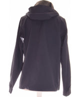 353388 Vestes UNIQLO Occasion Vêtement occasion seconde main