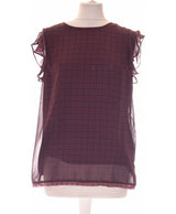 353391 Tops et t-shirts LA REDOUTE Occasion Once Again Friperie en ligne