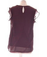 353391 Tops et t-shirts LA REDOUTE Occasion Vêtement occasion seconde main