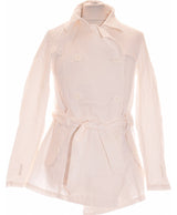 353392 Vestes LA REDOUTE Occasion Once Again Friperie en ligne