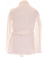 353392 Vestes LA REDOUTE Occasion Vêtement occasion seconde main