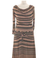 353397 Robes ETAM Occasion Once Again Friperie en ligne