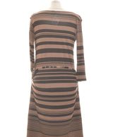 353397 Robes ETAM Occasion Vêtement occasion seconde main