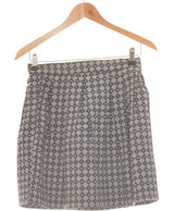 353399 Jupes CAMAIEU Occasion Once Again Friperie en ligne