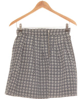 353399 Jupes CAMAIEU Occasion Vêtement occasion seconde main