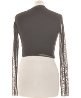 353404 Tops et t-shirts MISSGUIDED Occasion Vêtement occasion seconde main