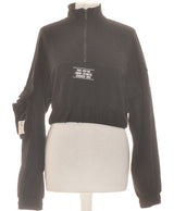 353405 Pulls et gilets BERSHKA Occasion Once Again Friperie en ligne