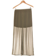 353408 Jupes FOREVER 21 Occasion Once Again Friperie en ligne