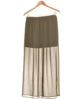 353408 Jupes FOREVER 21 Occasion Vêtement occasion seconde main
