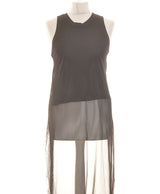 353410 Tops et t-shirts ZARA Occasion Once Again Friperie en ligne