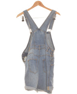 353412 Shorts et bermudas MONKI Occasion Vêtement occasion seconde main