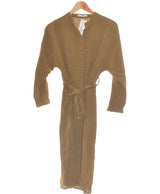 353413 Robes MANGO Occasion Once Again Friperie en ligne