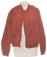 353414 Vestes MONKI Occasion Once Again Friperie en ligne