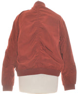 353414 Vestes MONKI Occasion Vêtement occasion seconde main