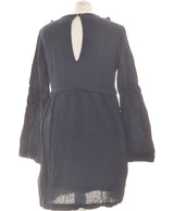 353415 Robes SUNCOO Occasion Vêtement occasion seconde main