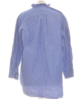 353416 Chemises et blouses ZARA Occasion Vêtement occasion seconde main