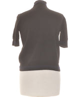 353419 Pulls et gilets COS Occasion Vêtement occasion seconde main