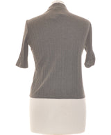 353420 Tops et t-shirts MONKI Occasion Vêtement occasion seconde main