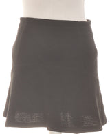 353422 Jupes SANDRO Occasion Once Again Friperie en ligne