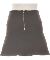 353422 Jupes SANDRO Occasion Vêtement occasion seconde main
