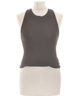 353423 Tops et t-shirts ZARA Occasion Once Again Friperie en ligne
