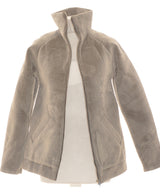 353426 Vestes MONKI Occasion Once Again Friperie en ligne