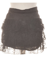 353427 Jupes CAMAIEU Occasion Vêtement occasion seconde main