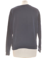 353432 Pulls et gilets ATMOSPHERE Occasion Vêtement occasion seconde main