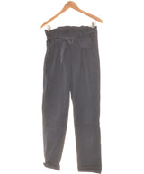 353435 Pantalons et pantacourts ZARA Occasion Once Again Friperie en ligne