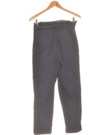 353435 Pantalons et pantacourts ZARA Occasion Vêtement occasion seconde main