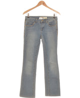 353437 Jeans CAMAIEU Occasion Once Again Friperie en ligne