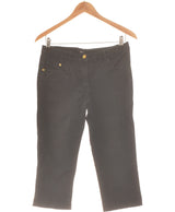 353439 Pantalons et pantacourts H&M Occasion Once Again Friperie en ligne