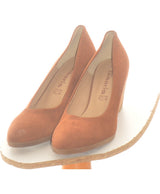 353440 Chaussures TAMARIS Occasion Once Again Friperie en ligne