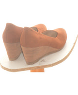353440 Chaussures TAMARIS Occasion Vêtement occasion seconde main