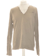 353442 Pulls et gilets DEVRED Occasion Once Again Friperie en ligne