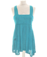 353444 Tops et t-shirts ETAM Occasion Once Again Friperie en ligne