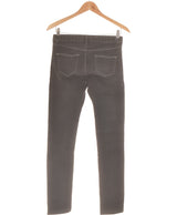 353446 Jeans CAMAIEU Occasion Vêtement occasion seconde main