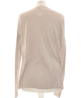353448 Pulls et gilets MIM Occasion Vêtement occasion seconde main