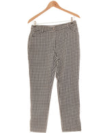 353449 Pantalons et pantacourts LA REDOUTE Occasion Once Again Friperie en ligne