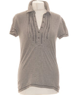 353450 Tops et t-shirts ESPRIT Occasion Once Again Friperie en ligne
