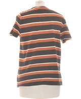353453 Tops et t-shirts ZARA Occasion Vêtement occasion seconde main
