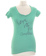 353455 Tops et t-shirts COMPLICES Occasion Once Again Friperie en ligne