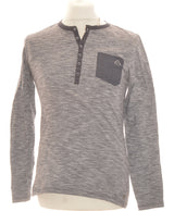 353457 Tops et t-shirts BONOBO Occasion Once Again Friperie en ligne