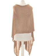 353459 Pulls et gilets BONOBO Occasion Vêtement occasion seconde main