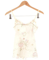 353461 Chemises et blouses XANAKA Occasion Vêtement occasion seconde main